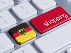 German Retail Sales Tumble 3.4% in July, Missing Forecasts