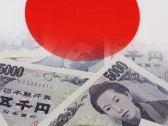 Japan’s Benchmark Bond Yield Hits 3% for First Time in 30 Years