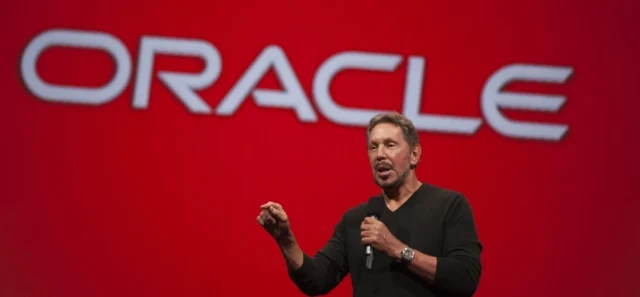 Larry-ellison-oracle