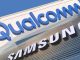 Samsung-Qualcomm 2nm Chip Deal Delayed Over Pricing Dispute