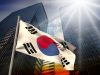 South Korea’s Nominal GDP Posts Fastest Growth in 47 Years