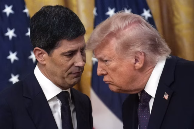 Trump-vs-Warsh