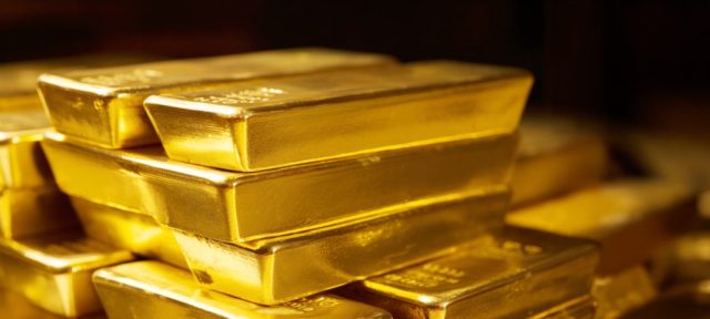 ubs-gold