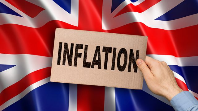 UK-inflation