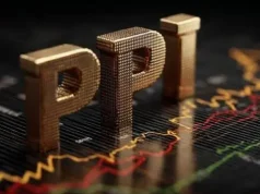 US PPI Climbs 0.4% in August as Inflation Pressures Persist