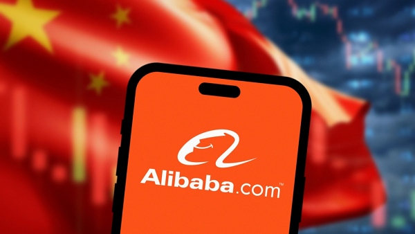 alibaba-AI