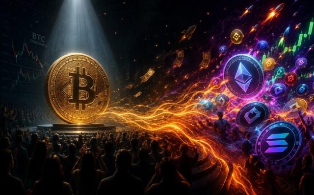 altcoin-season-crypto