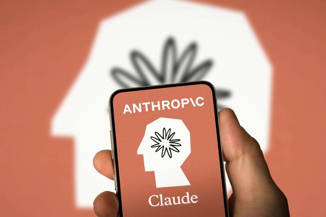 anthropic-claude