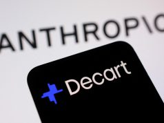 Anthropic Scraps Planned Acquisition of AI Startup Decart