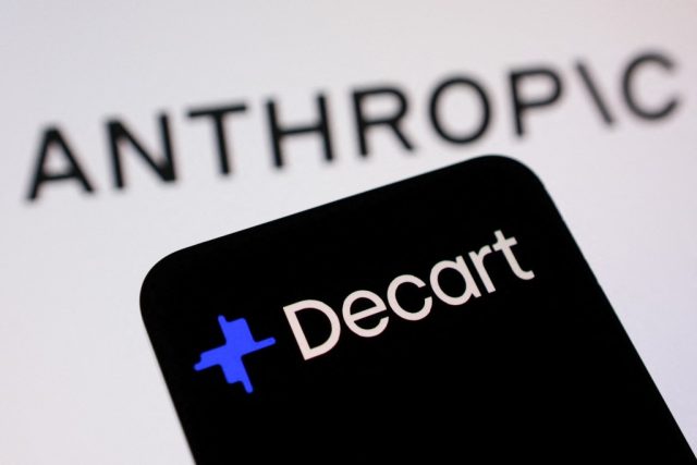 anthropic-decart