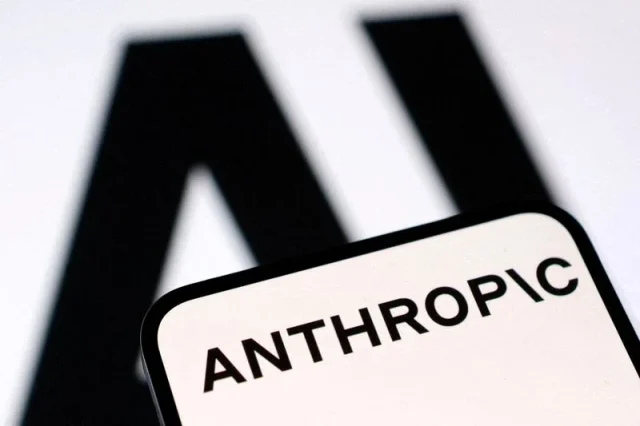 anthropic_IPO