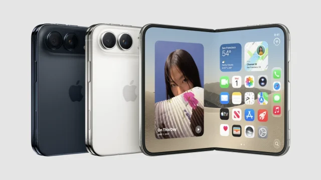 apple-foldable-phone