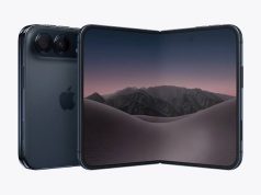 Apple’s Foldable iPhone Duo Debut Splits Wall Street
