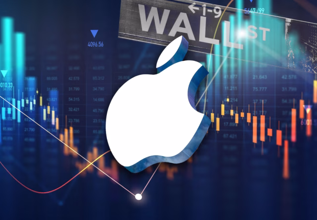 apple-stock