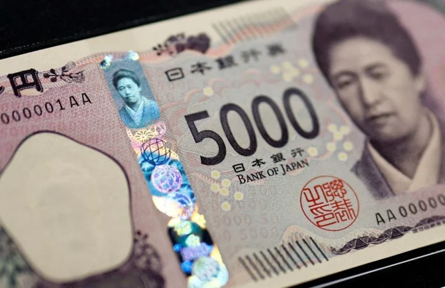 asian-currencies