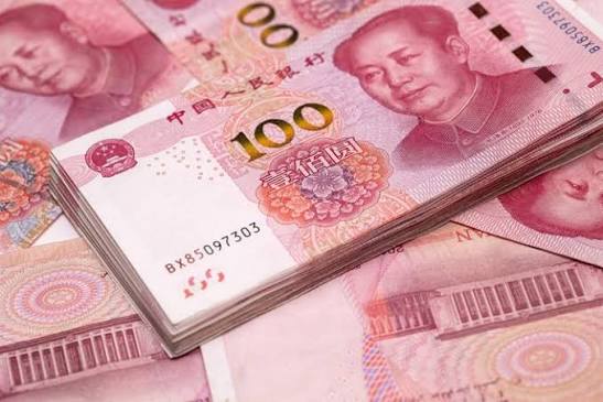 asian-currencies