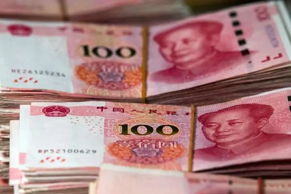 asian-forex