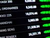 Asian Markets Mixed as Chip Stocks Rise and Oil Fuels Inflation Concerns