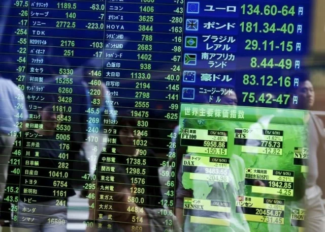 asian-stock-markets
