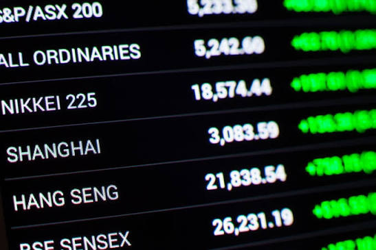 asian-stock-markets
