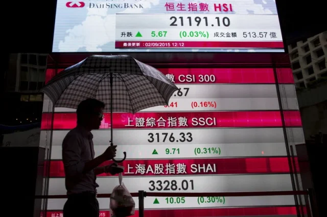asian-stock-markets