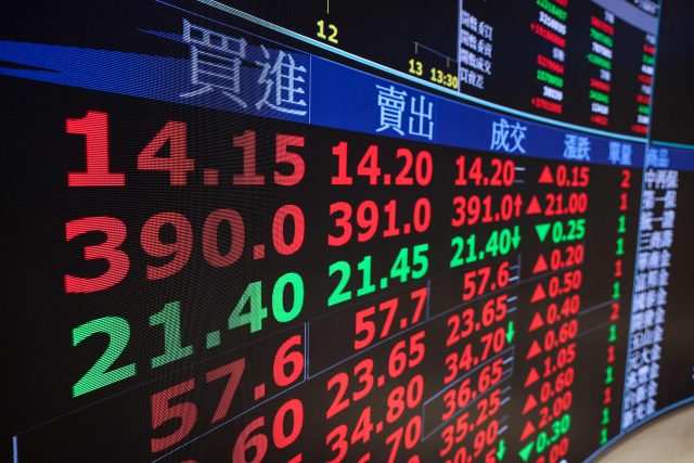 asian-stock-markets