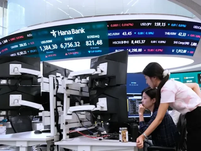 asian-stock-markets