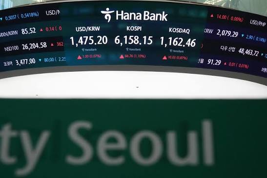 asian-stock-markets