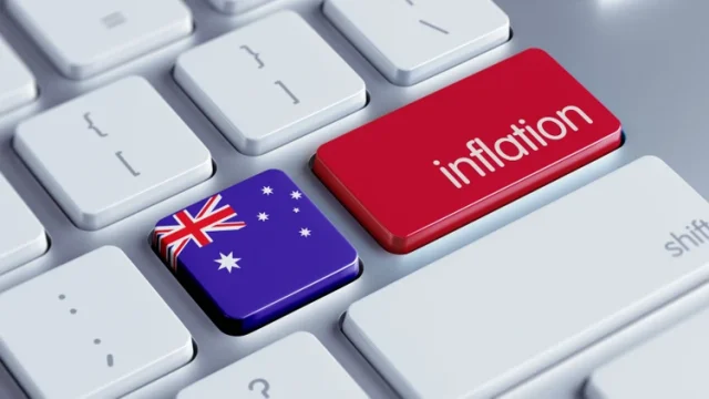 australia-CPI-inflation