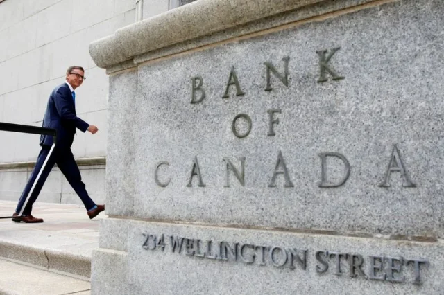 bank-of-canada