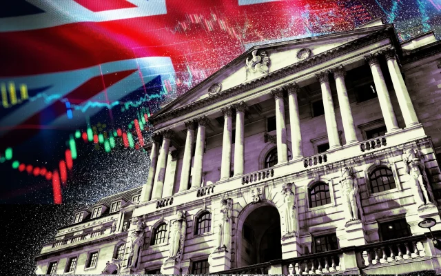 bank-of-england-interest-rate
