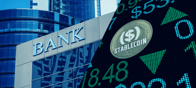 banks-stablecoins
