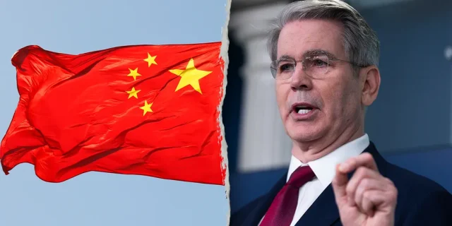 bessent-china-AI