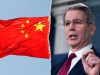 U.S.-China Trade Truce Extended to January 2027, Bessent Says