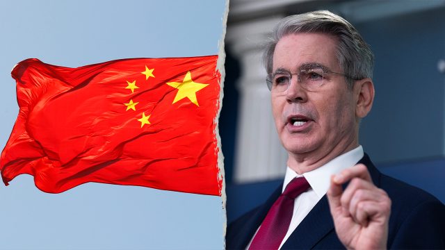 bessent-china-us-trade