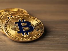Bitcoin Climbs to $79K as Strategy Resumes Buying, Iran Risks Linger