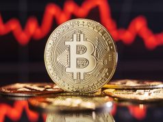 Bitcoin Falls to $83.6K as Rising Yields and Oil Prices Hit Risk Assets