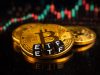 Bitcoin ETFs Lose $167M After Strongest Three-Week Inflow Streak of 2026