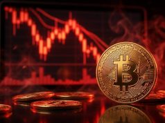 Bitcoin Holds Above $79K as Strong Jobs Data Fuels Rate Hike Bets