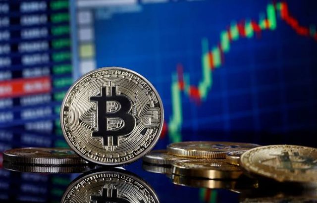 bitcoin-rally