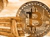Should You Risk Your Retirement on Bitcoin?