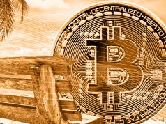 Should You Risk Your Retirement on Bitcoin?
