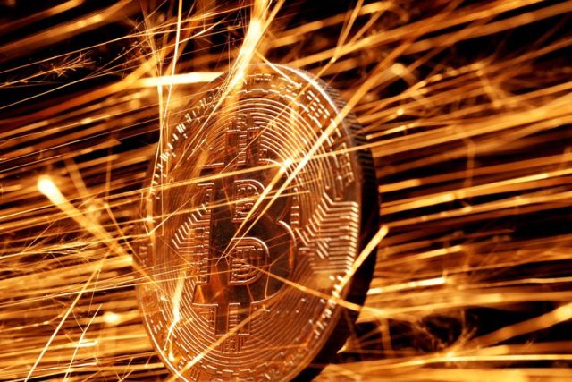 bitcoin-trading