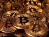 Bitcoin Falls to $78.3K as Iran Tensions and Higher Yields Weigh