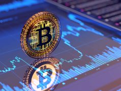 Bitcoin Faces Make-or-Break $80K Test as Gains Slip Away