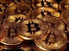 Bitcoin Falls to $78.3K as Iran Tensions and Higher Yields Weigh