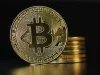 Bitcoin Holds Near $84K as Rising Bond Yields Offset Regulatory Progress