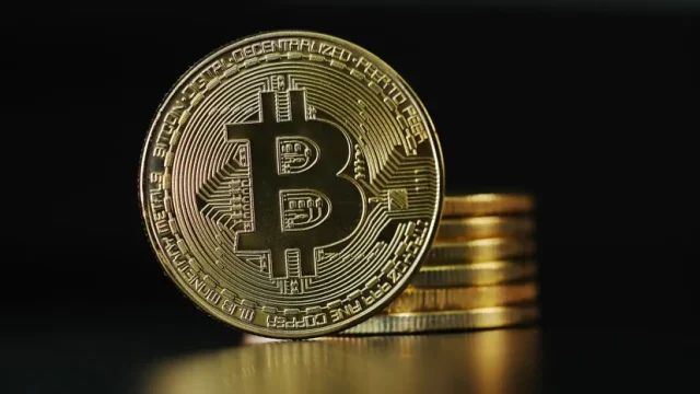 bitcoin-trading