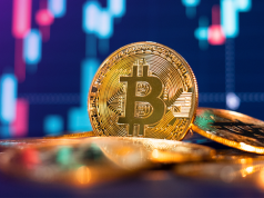 Bitcoin Holds Near $87K as ETF Inflows Surge Ahead of Trump-Xi Summit