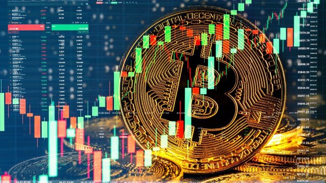 bitcoin-trading